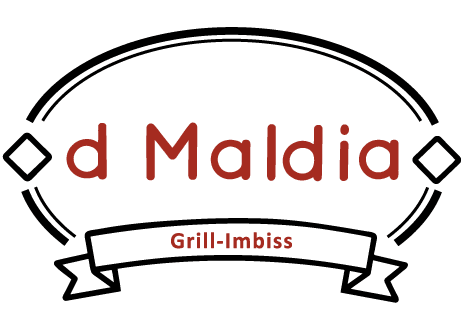 d Maldia Grill-Imbiss - Bremerhaven