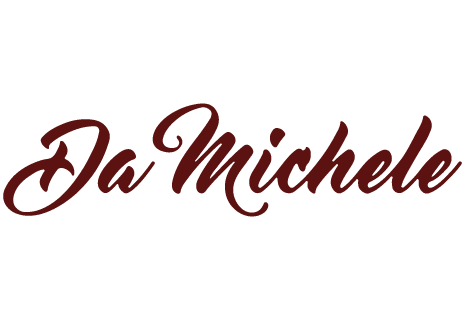 Da Michele - München
