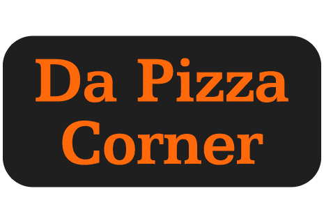 Da Pizza Corner - Ginsheim-Gustavsburg