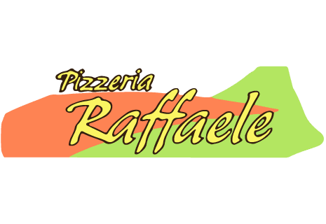 Da Raffaele Pizzeria - Alfeld
