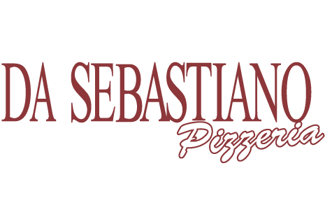 Pizzeria Da Sebastiano - Gelsenkirchen