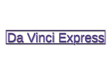 da Vinci Express - Bergisch Gladbach