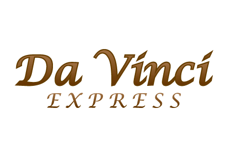 Da Vinci Express - Köln