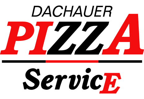 Dachauer-Pizza-Service - Dachau