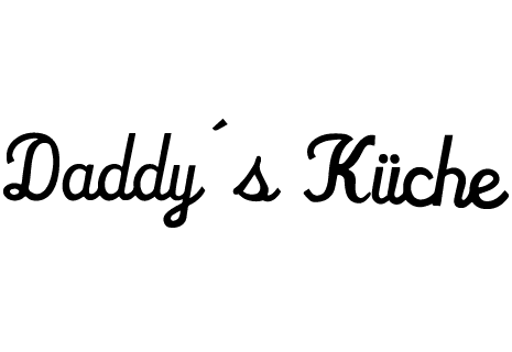 Daddy's Küche - Schwalbach am Taunus