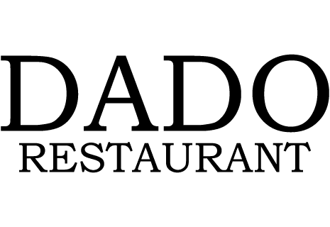 Dado Restaurant - Lohmar