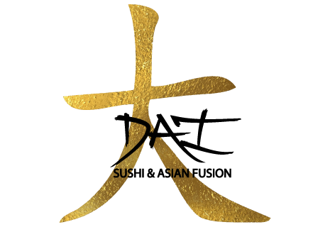 Dai Sushi & Asian Fusion - Nürnberg