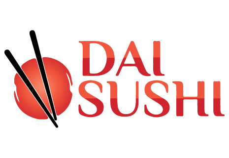 Dai Sushi in Essen - Essen