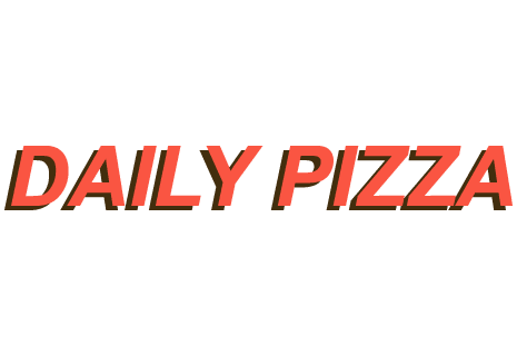 Daily Pizza - Weilbach