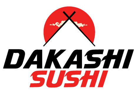 Dakashi Sushi - Aachen