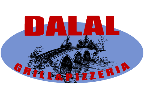 Dalal Grill - Duisburg