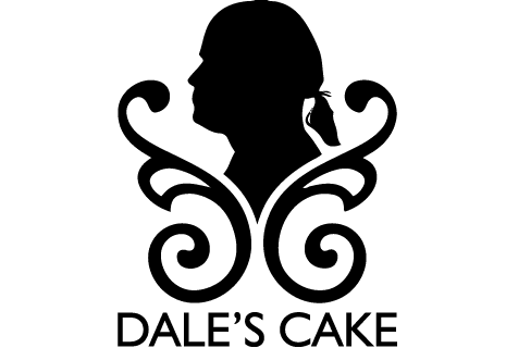 Dales Cake - Wiesbaden