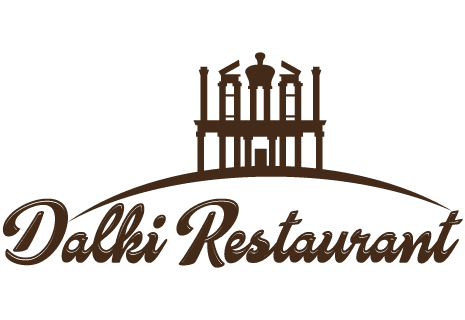 Dalki Restaurant - Velbert