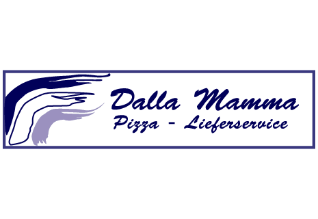 Dalla Mamma Pizza-Lieferservice - Hanau