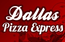 Dallas Pizza Express - Neuhausen