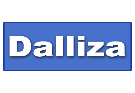 Dallizza Pizza - München