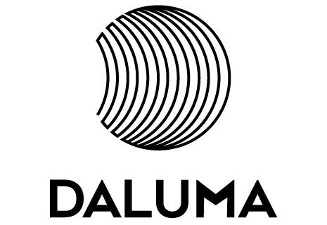 Daluma - Berlin