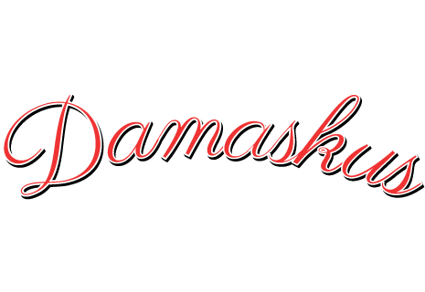 Damaskus - Hannoversch Münden