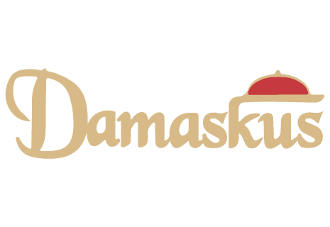 Damaskus - Villingen-Schwenningen