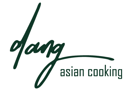 Dang - asian cooking - Stuttgart
