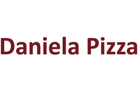 Daniela Pizza (Original Steinofenpizza) - Bremen