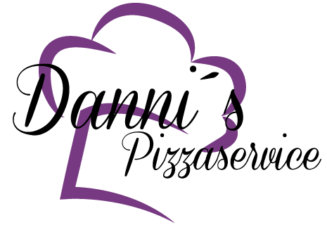 Danni's Pizzaservice - Kirchlauter