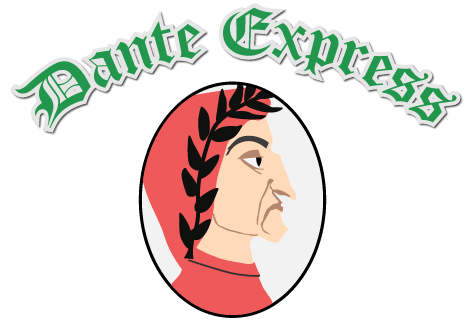 Dante Express - Bad Ems