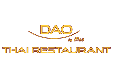 Dao - Restaurant - Berlin