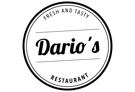 Dario's - Augsburg