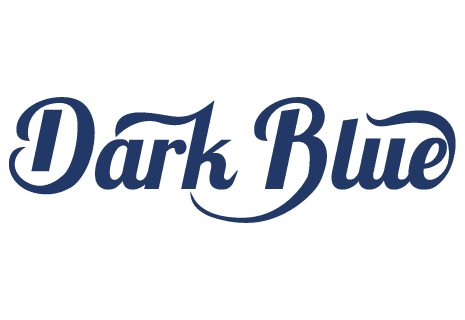Dark Blue - Willich