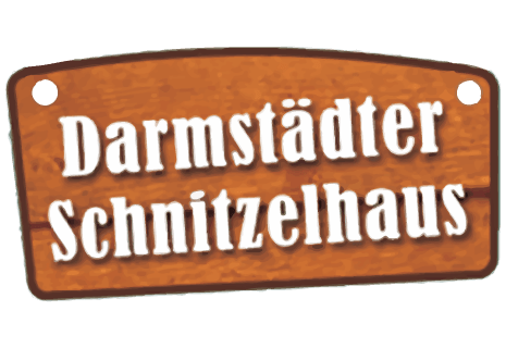 Darmstädter Schnitzel Haus - Darmstadt