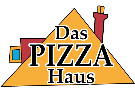 Das Pizza Haus - Augsburg