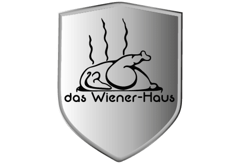 Das Wiener Haus - Neu-Ulm