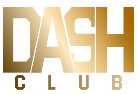Dash Club - Bamberg