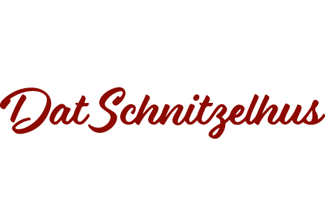 Dat Schnitzelhus - Wunstorf