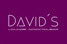 David's - Baden-Baden