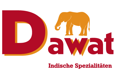 Dawat Indische Spezialitäten - Berlin