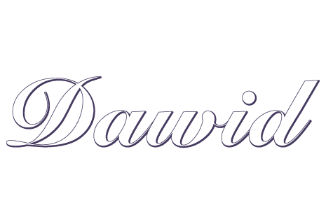 Dawid Döner & Pizza - Worms