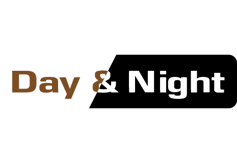 Day&Night - Ebersbach