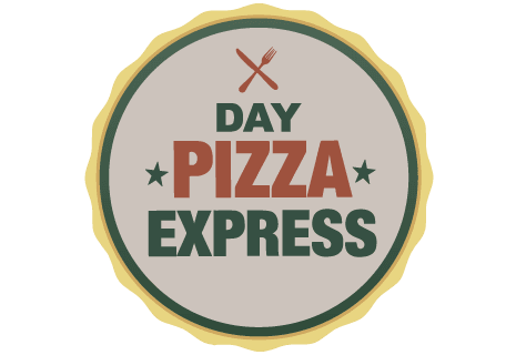 Day Pizza Express - Saarbrücken