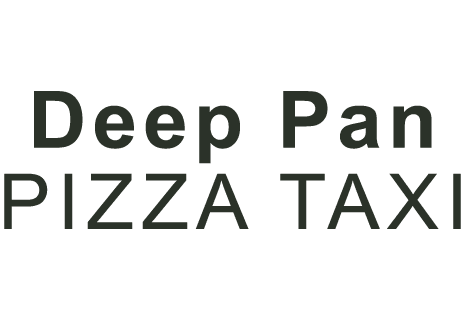 Deepan Pizzataxi - Dortmund