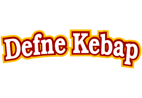 Defne Kebab - Bremen