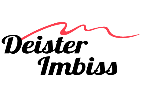 Deister Imbiss - Bad Münder