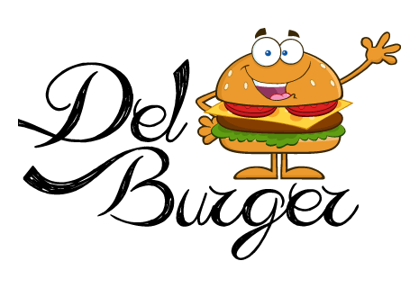 Del Burger - Delmenhorst