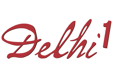 Delhi 1 - Berlin
