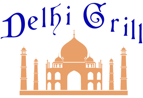 Delhi Grill - Böblingen