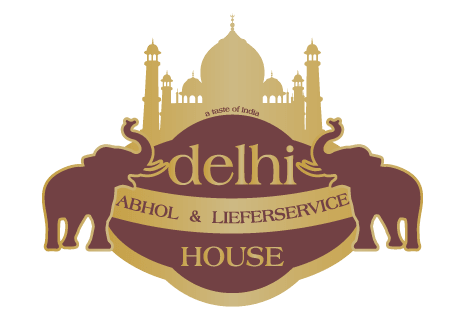 Delhi House - Senftenberg
