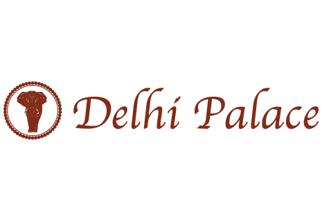 Delhi Palace - Seeheim-Jugenheim