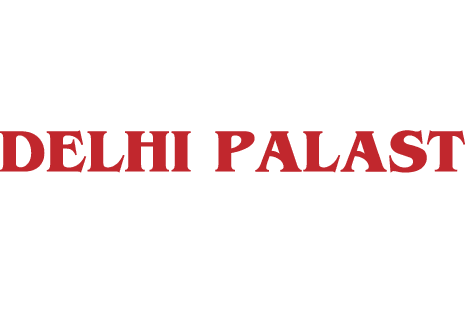 Delhi Palast - Berlin