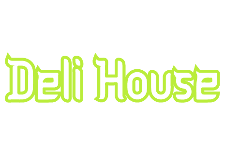 Deli House - Berlin